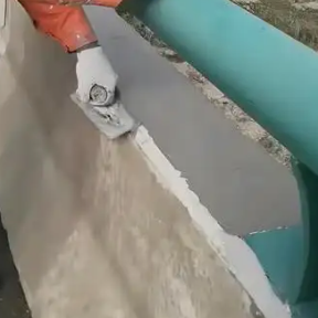 平坝丙烯酸酯共聚乳液水泥砂浆